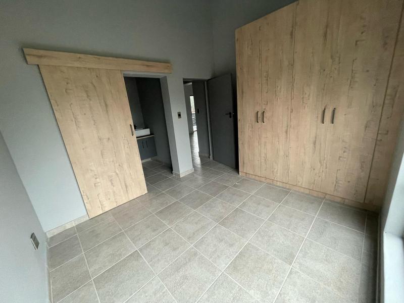 2 Bedroom Property for Sale in Rustenburg Central North West